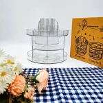 lihome-360Rotating-makeup-organizer-front-01-webp