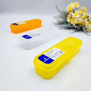 باکس همراه دومان سایز4