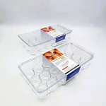 lihome-hiva_egg-container-up-01-webp