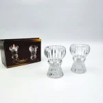 lihome-candle-holder-front-01-webp