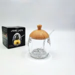 lihome-Jam-Jar-front-01-webp