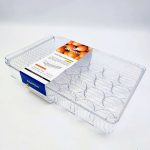 lihome-hiva-egg-container-up-01-webp