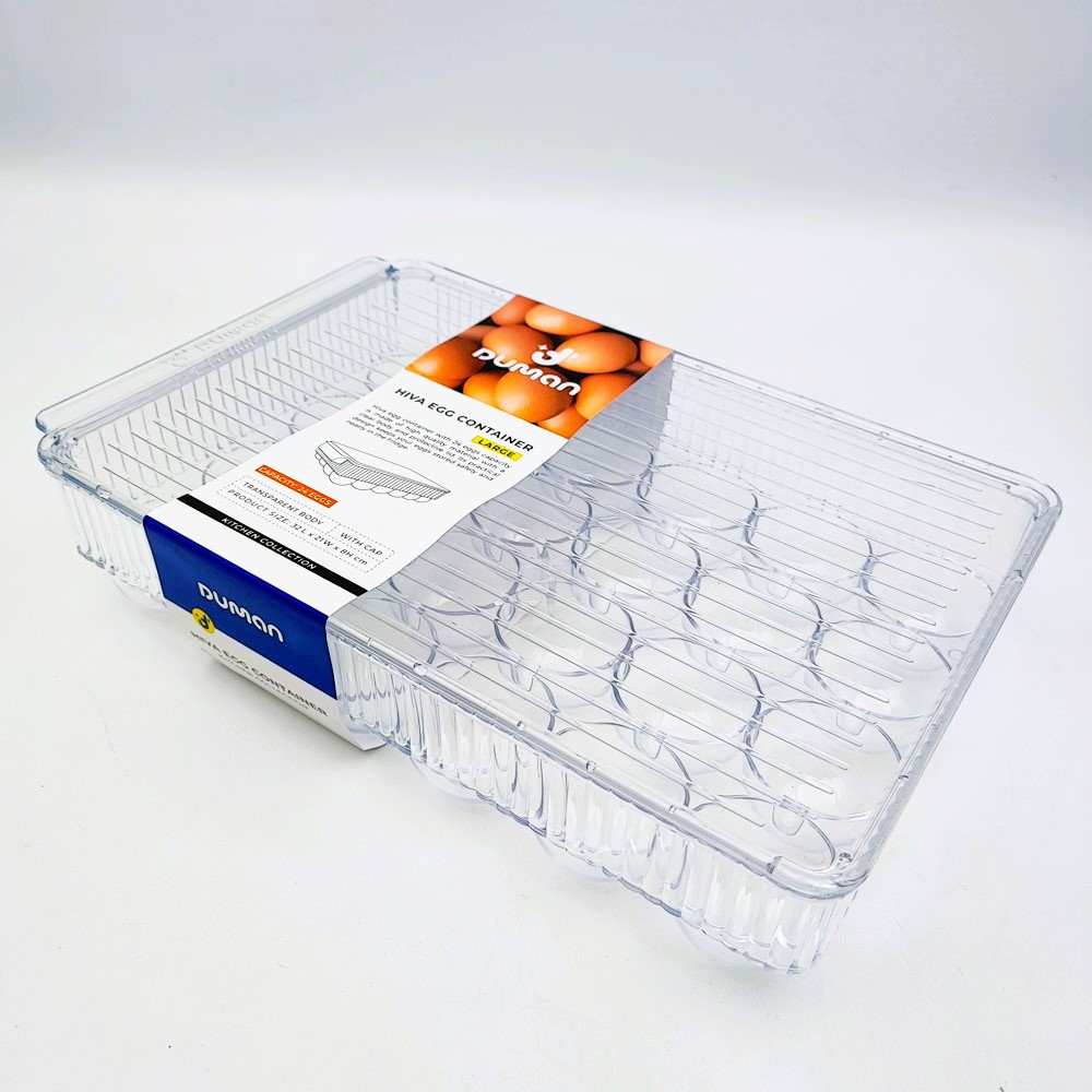 lihome-hiva-egg-container-up-01-webp