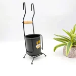 lihome-Multitasking-Stand-front-01-webp