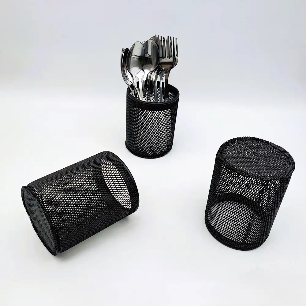 lihome-Multitasking Stand-front-back-side-01webp