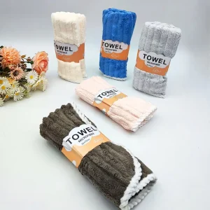 lihome-towel microfiber-01-webp