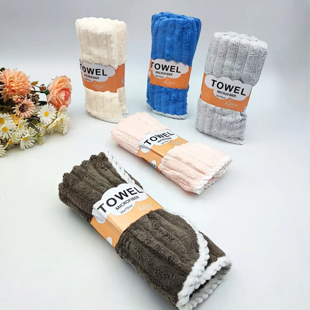 lihome-towel microfiber-01-webp