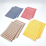lihome-checkered-cotton-kitchen-cloth-3-pack-up-01-webp