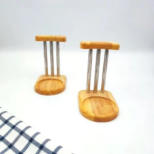 lihome-Spoon Holder-front-01-webp