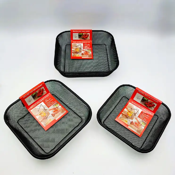 lihome-stainless steel-square-basket-up-01-webp