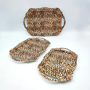 lihome-Tray- front-01-webp