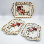 lihome-Tray-front-and-up-01-webp