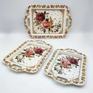 lihome-Tray-front-and-up-01-webp