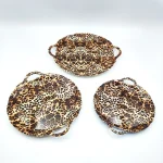 lihome-Tray-up-01-webp
