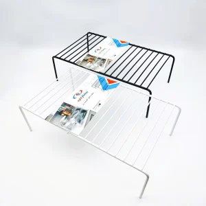 شلف کابینتی رز 1طبقه