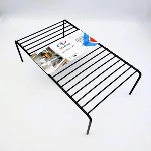 شلف کابینتی رز 1طبقه