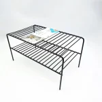 lihome-rose-cabinet-shelf- up-and-left-side-01-webp