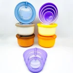 lihome-Food Container-front-01-webp