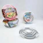 lihome-food-storage set-front-01-web-