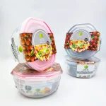 lihome-food-storage-set-front-01-webp