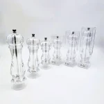 lihome-Pepper Mill-front-01-webp
