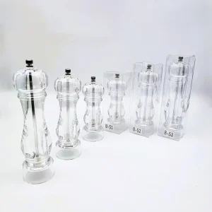 lihome-Pepper Mill-front-01-webp