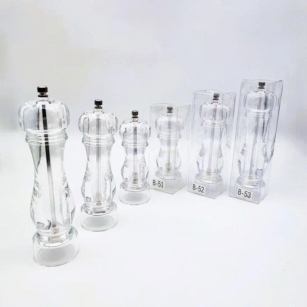 lihome-Pepper Mill-front-01-webp