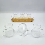 lihome-Pyrex cup-front-01-webp