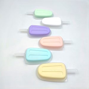 lihome-popsicle-mold-up-01-webp