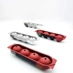 lihome-silicone-sphere-ice-mold