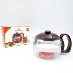 lihome-teapot-front-webp
