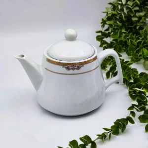 lihome-teapot-left-dide-01-webp