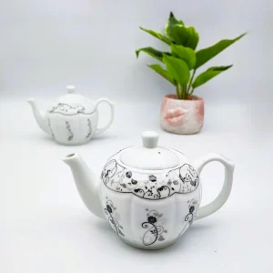 lihome-teapot-front-left-side-01-webp