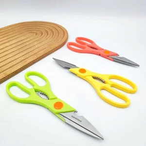lihome-kitchen-scissors-up-01-webp