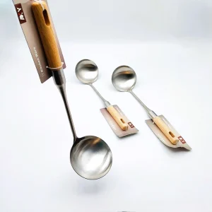 lihome-kitchen ware- front-01-webp