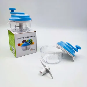 lihome-mini food chopper-front-01-webp
