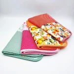 lihome-Dish-Drying Mat-up-01-web-
