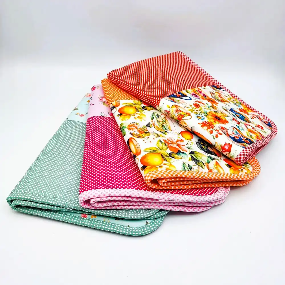 lihome-Dish-Drying Mat-up-01-web-