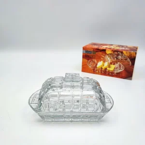 lihome-Butter dish- front-01-webp