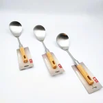 lihome-kitchen ware-up-01-webp