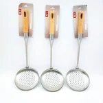 lihome-kitchen-ware-front-01-webp