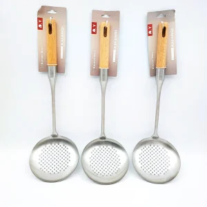 lihome-kitchen-ware-front-01-webp