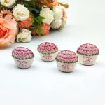 lihome-Decoration- front-01-webp