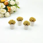 lihome-Decoration-front-01-webp