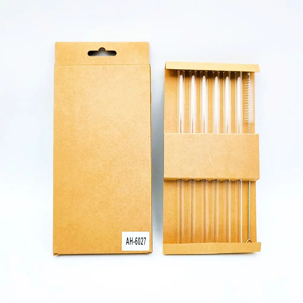lihome-6pc-pyrex-straw-set-front-01-webp