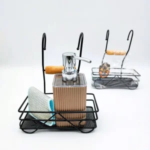 lihome-Scrubber-Stands-front-01-webp