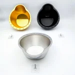 lihome-unique-plus-rice-washer-front-01-webp