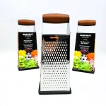 lihome-shengya-wooden-handle-grater-front-01-webp