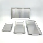 lihome-unique-plus-silver-tray-front-01-webp