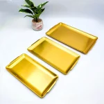 lihome-unique-plus-golden-tray-front-01-webp